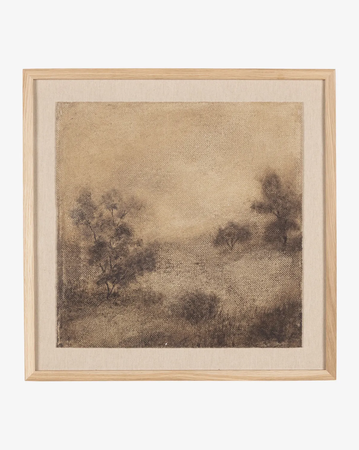 Viewpoint I by Aileen Fitzgerald|Four Hands Clearance