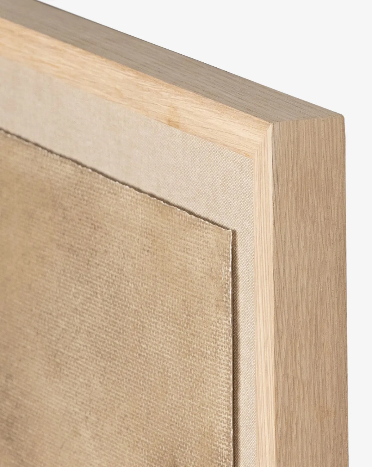 Viewpoint I by Aileen Fitzgerald|Four Hands Clearance