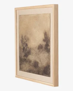 Viewpoint I by Aileen Fitzgerald|Four Hands Clearance