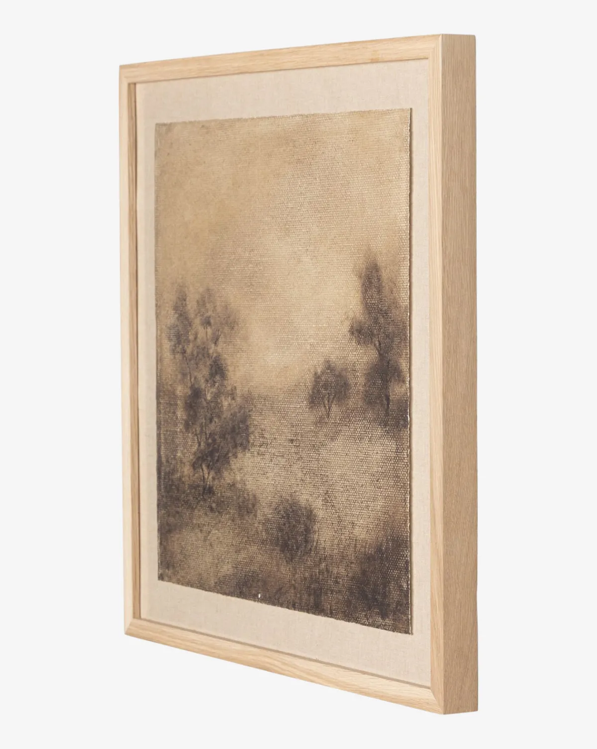 Viewpoint I by Aileen Fitzgerald|Four Hands Clearance