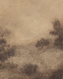 Viewpoint I by Aileen Fitzgerald|Four Hands Clearance