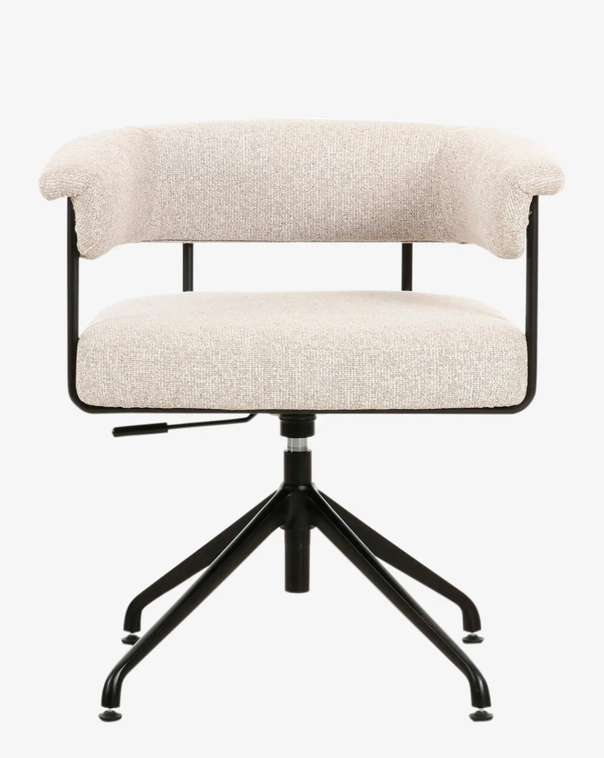 Viggo Desk Chair|Four Hands Sale