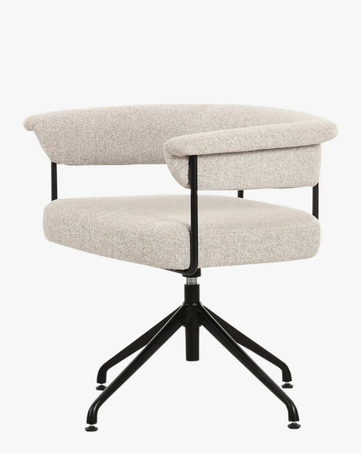 Viggo Desk Chair|Four Hands Sale