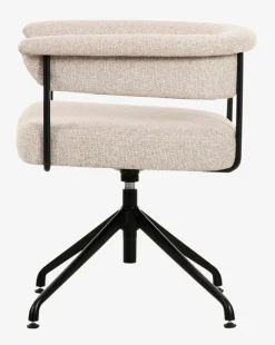 Viggo Desk Chair|Four Hands Sale