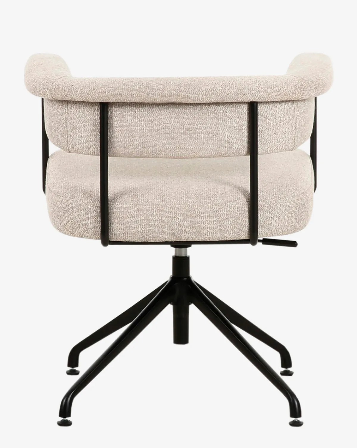 Viggo Desk Chair|Four Hands Sale