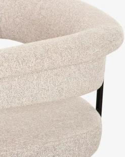 Viggo Desk Chair|Four Hands Sale