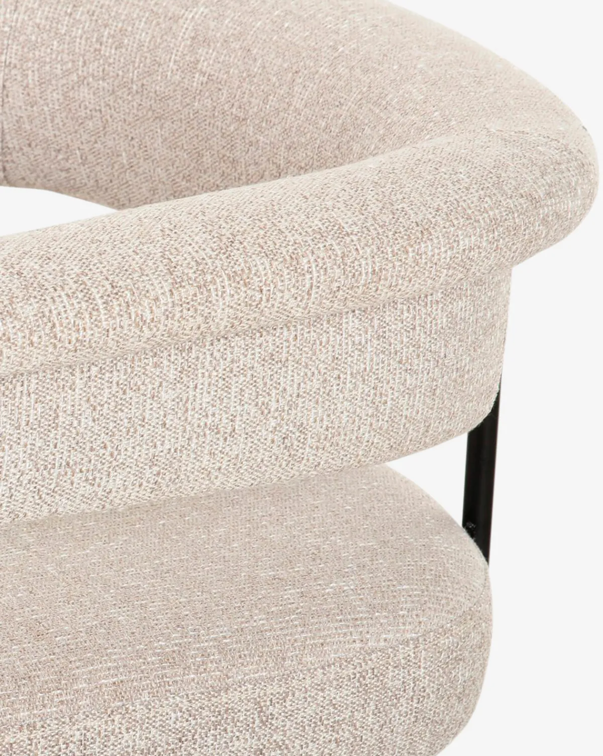 Viggo Desk Chair|Four Hands Sale