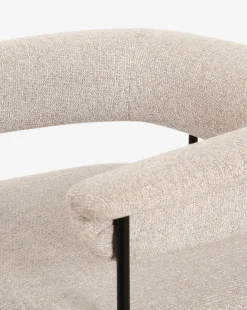 Viggo Desk Chair|Four Hands Sale