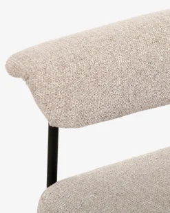 Viggo Desk Chair|Four Hands Sale