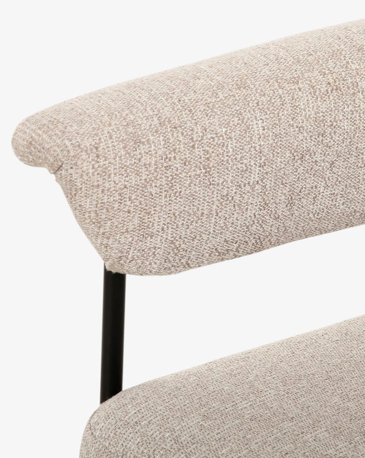 Viggo Desk Chair|Four Hands Sale