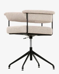 Viggo Desk Chair|Four Hands Sale