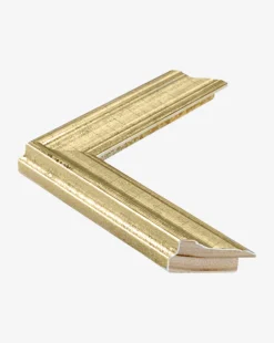 Village Impression|Art Headquarters, LLC DBA Wendover Art Group DBA Kevin O'Brien Studio Online