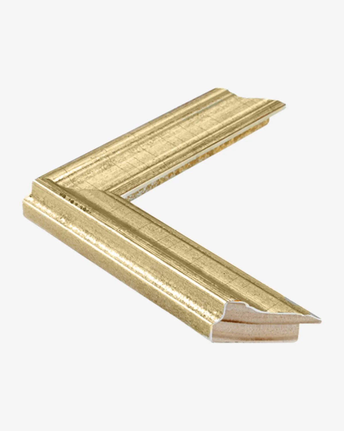 Village Impression|Art Headquarters, LLC DBA Wendover Art Group DBA Kevin O'Brien Studio Online