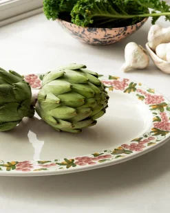 Vine Serving Platter|Sharland England LTD Online