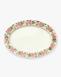 Vine Serving Platter|Sharland England LTD Online