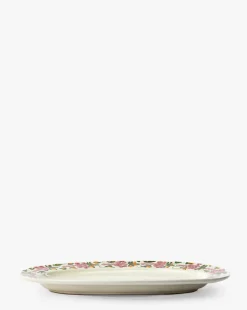 Vine Serving Platter|Sharland England LTD Online