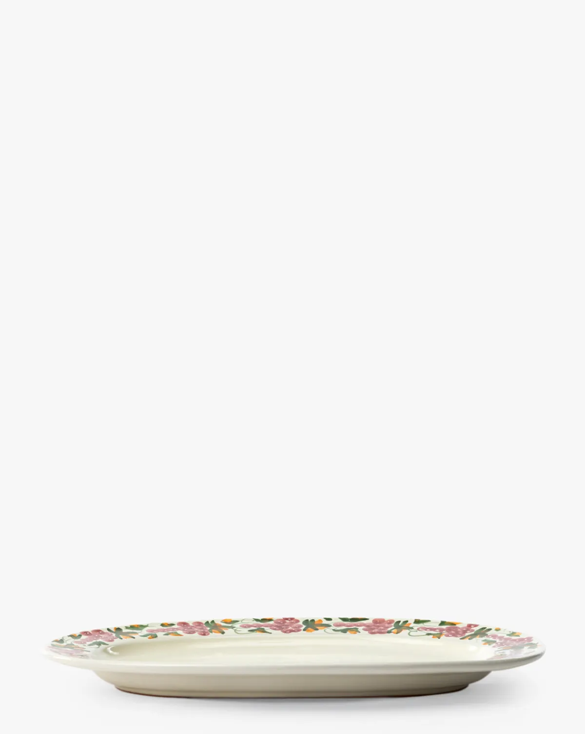 Vine Serving Platter|Sharland England LTD Online
