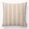 Vintage Tribal Patterned Pillow Cover No. 3|McGee & Co. Online