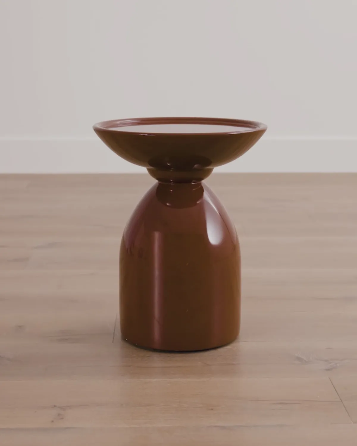 Visby Side Table|Makerspalm Best