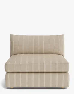 Vivienne Modular Armless|Makerspalm Hot