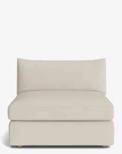 Vivienne Modular Armless|Makerspalm Hot