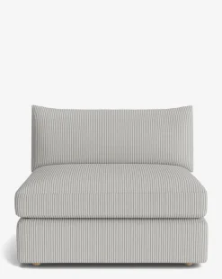 Vivienne Modular Armless|Makerspalm Hot