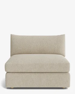 Vivienne Modular Armless|Makerspalm Hot