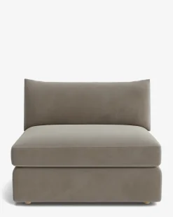 Vivienne Modular Armless|Makerspalm Hot