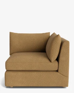 Vivienne Modular Corner|Makerspalm