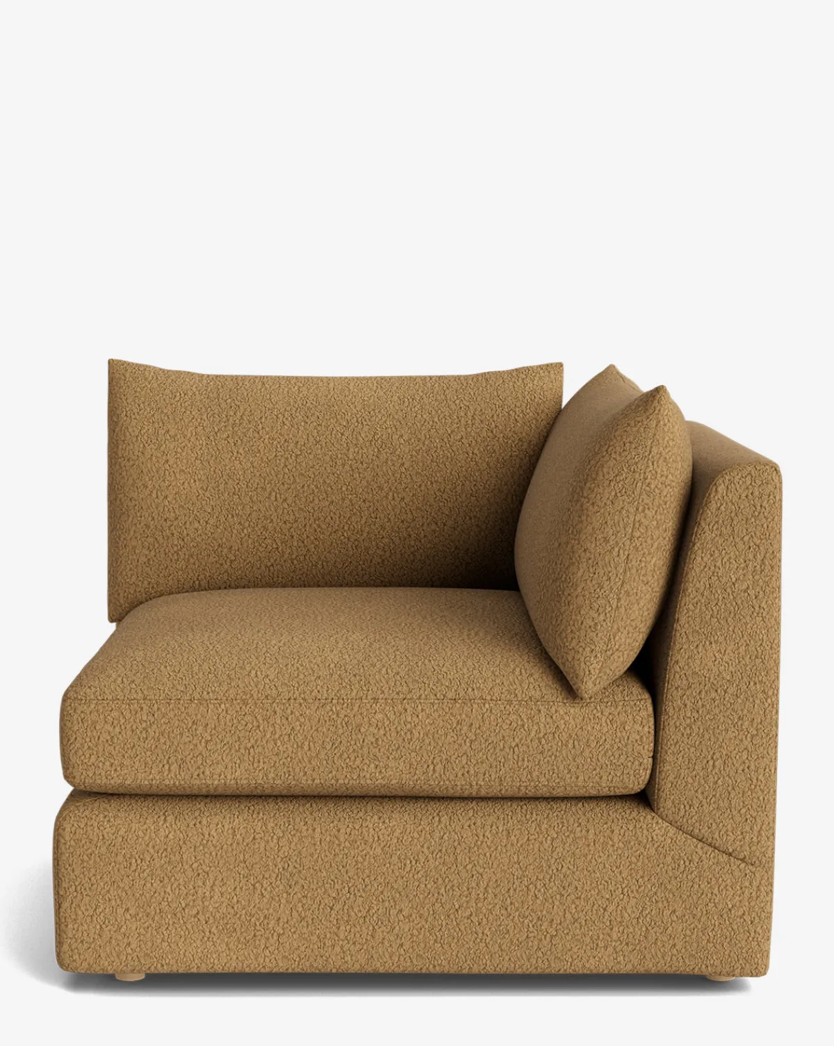 Vivienne Modular Corner|Makerspalm