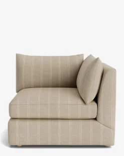 Vivienne Modular Corner|Makerspalm