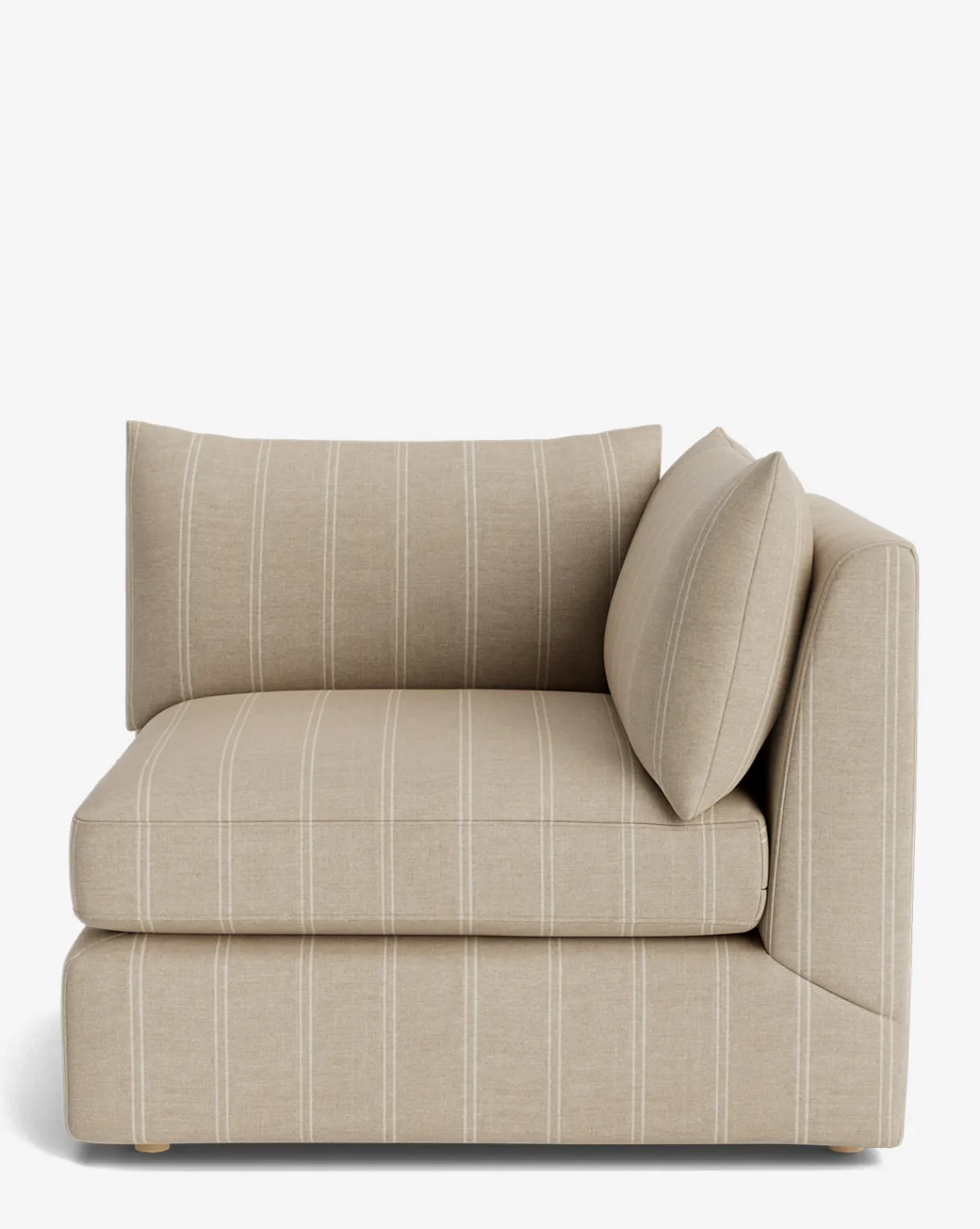 Vivienne Modular Corner|Makerspalm