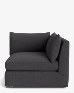 Vivienne Modular Corner|Makerspalm