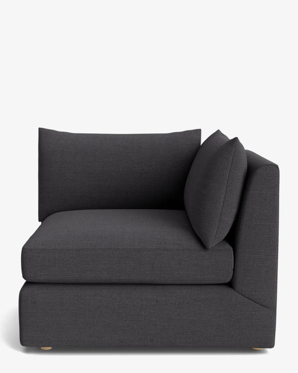 Vivienne Modular Corner|Makerspalm