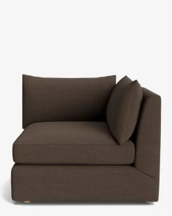 Vivienne Modular Corner|Makerspalm