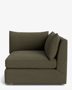 Vivienne Modular Corner|Makerspalm