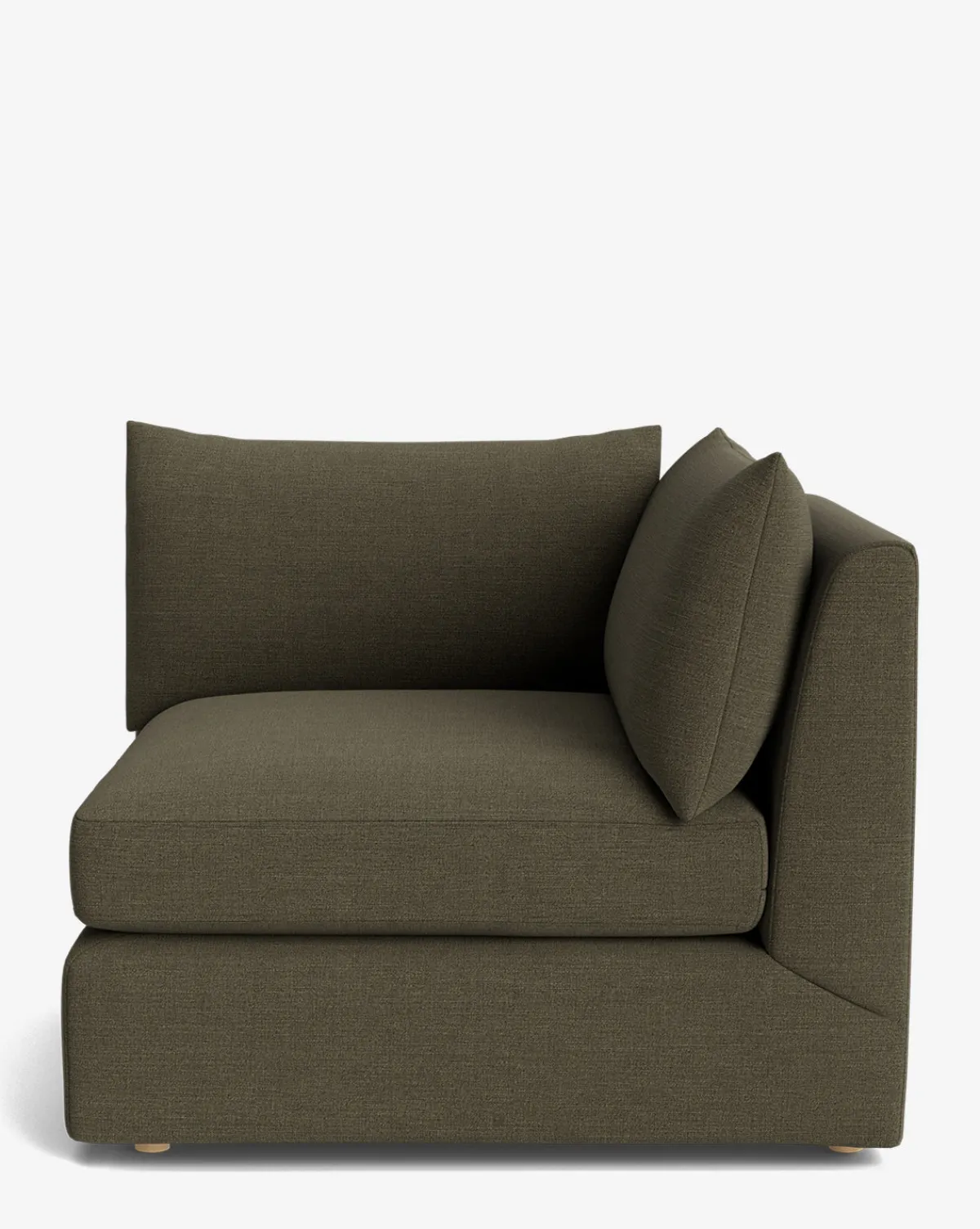 Vivienne Modular Corner|Makerspalm