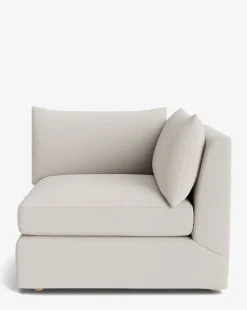 Vivienne Modular Corner|Makerspalm