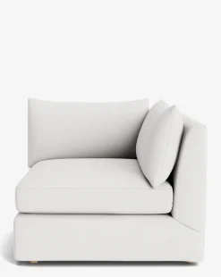 Vivienne Modular Corner|Makerspalm