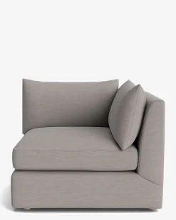 Vivienne Modular Corner|Makerspalm