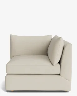 Vivienne Modular Corner|Makerspalm