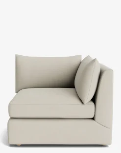 Vivienne Modular Corner|Makerspalm