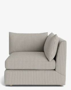 Vivienne Modular Corner|Makerspalm