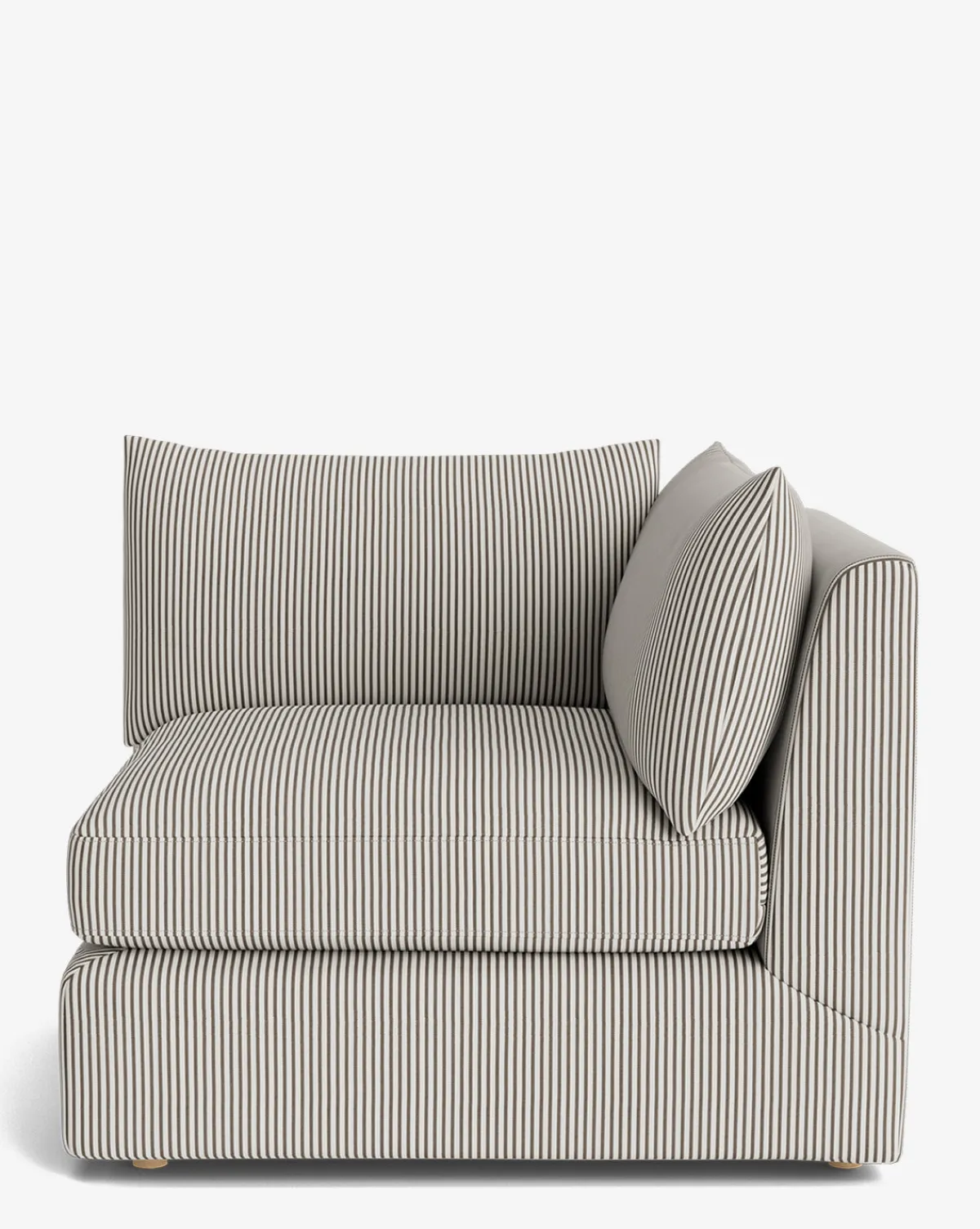 Vivienne Modular Corner|Makerspalm