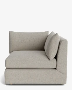 Vivienne Modular Corner|Makerspalm