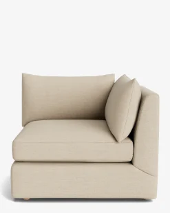 Vivienne Modular Corner|Makerspalm