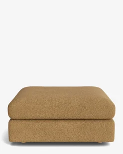 Vivienne Modular Ottoman|Makerspalm Online