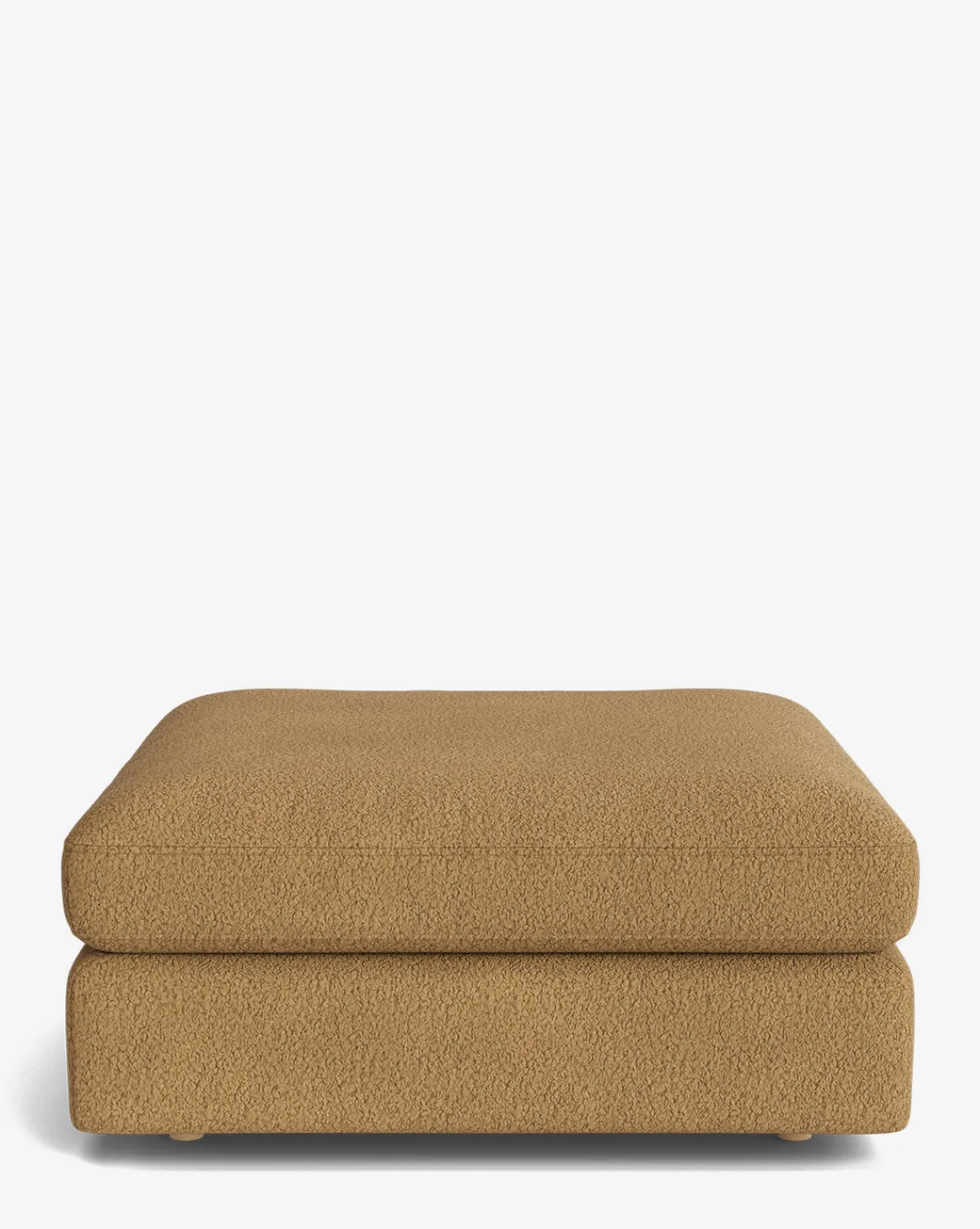 Vivienne Modular Ottoman|Makerspalm Online