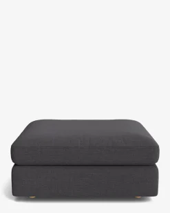 Vivienne Modular Ottoman|Makerspalm Online