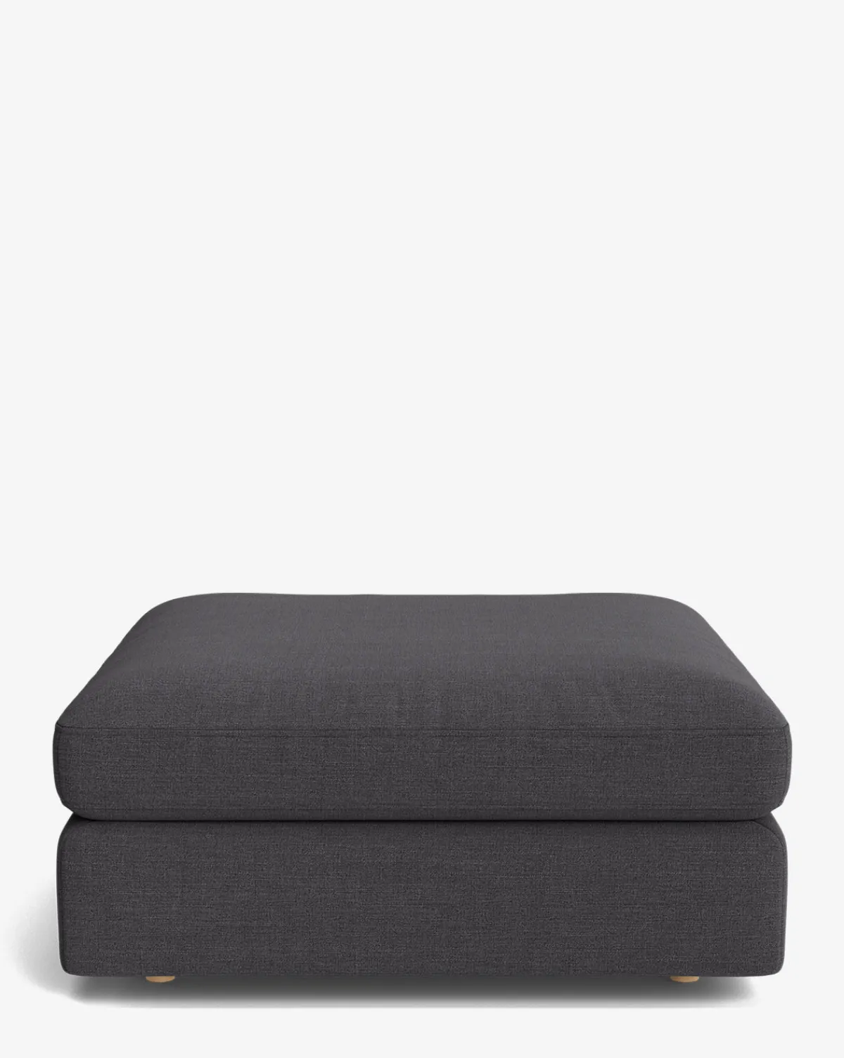 Vivienne Modular Ottoman|Makerspalm Online